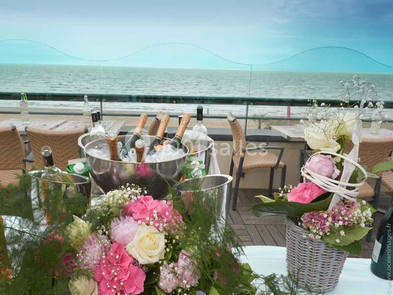 Casino De Chatelaillon Plage - galerie - photo 1