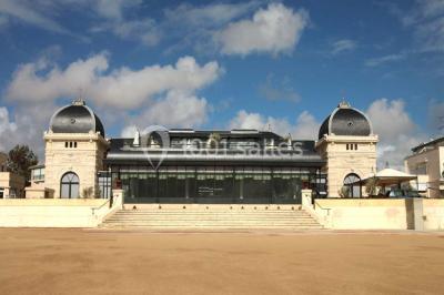 Casino De Chatelaillon Plage - photo 3