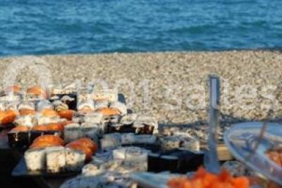 Miniature Location salle Antibes (Alpes-Maritimes) - Casino Joa La Siesta #11 Location salle Antibes (Alpes-Maritimes) - Casino Joa La Siesta #14