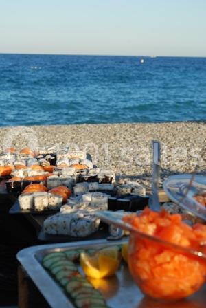 Location salle Antibes (Alpes-Maritimes) - Casino Joa La Siesta #11