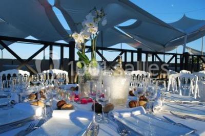 Casino Joa La Siesta