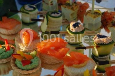 Miniature Location salle Antibes (Alpes-Maritimes) - Casino Joa La Siesta #3 Location salle Antibes (Alpes-Maritimes) - Casino Joa La Siesta #14