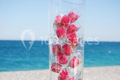 Miniature Location salle Antibes (Alpes-Maritimes) - Casino Joa La Siesta #5 Location salle Antibes (Alpes-Maritimes) - Casino Joa La Siesta #14