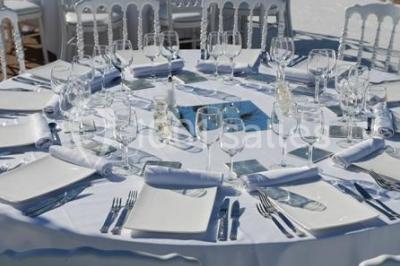 Miniature Location salle Antibes (Alpes-Maritimes) - Casino Joa La Siesta #6 Location salle Antibes (Alpes-Maritimes) - Casino Joa La Siesta #14