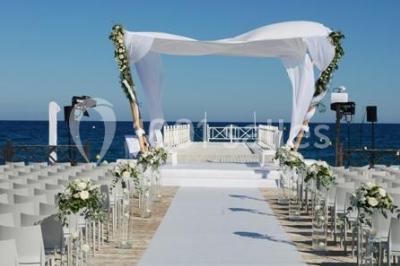 Miniature Location salle Antibes (Alpes-Maritimes) - Casino Joa La Siesta #7 Location salle Antibes (Alpes-Maritimes) - Casino Joa La Siesta #14