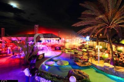 Miniature Location salle Antibes (Alpes-Maritimes) - Casino Joa La Siesta #12 Location salle Antibes (Alpes-Maritimes) - Casino Joa La Siesta #14