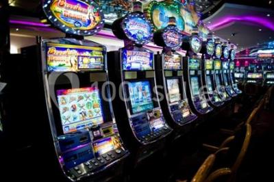 Miniature Location salle Antibes (Alpes-Maritimes) - Casino Joa La Siesta #13 Location salle Antibes (Alpes-Maritimes) - Casino Joa La Siesta #14