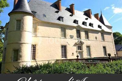 Château d'Amoy - photo 2