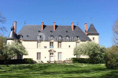 Château d'Amoy - photo 3