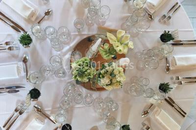 Miniature Location salle Oison (Loiret) - Château d'Amoy #5 Location salle Oison (Loiret) - Château d'Amoy #21