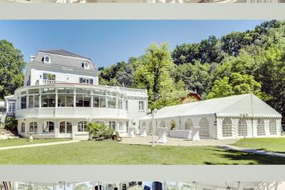 Le Castel Anne Le Castel Anne