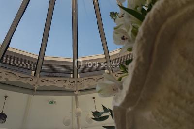 Miniature Location salle Voiron (Isère) - Le Castel Anne #17 Location salle Voiron (Isère) - Le Castel Anne #21