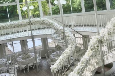 Miniature Location salle Voiron (Isère) - Le Castel Anne #8 Location salle Voiron (Isère) - Le Castel Anne #21