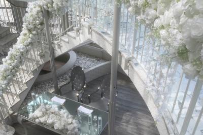 Miniature Location salle Voiron (Isère) - Le Castel Anne #10 Location salle Voiron (Isère) - Le Castel Anne #21