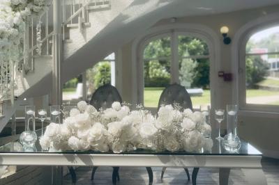 Miniature Location salle Voiron (Isère) - Le Castel Anne #7 Location salle Voiron (Isère) - Le Castel Anne #21