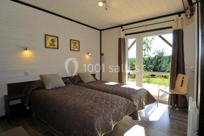 Domaine Saint Esteve - photo 3
