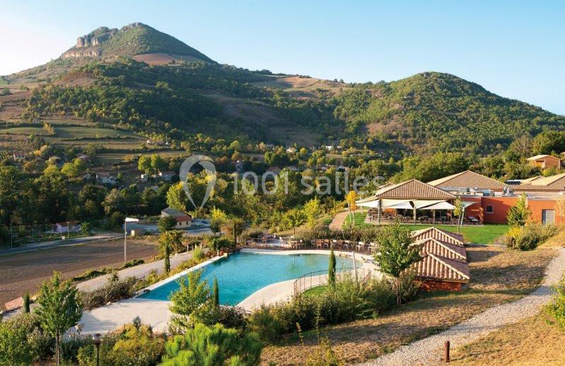 Domaine Saint Esteve - galerie - photo 2
