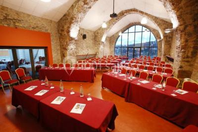 Domaine Saint Esteve - photo 1