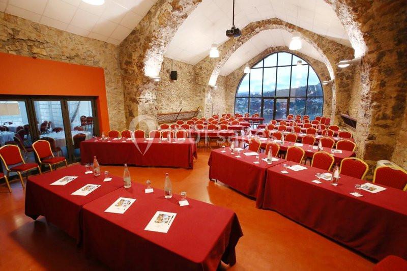 Domaine Saint Esteve - galerie - photo 1