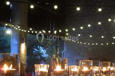 Miniature Location salle Tarascon (Bouches-du-Rhône) - Mas Des Comtes De Provence #6 Location salle Tarascon (Bouches-du-Rhône) - Mas Des Comtes De Provence #24