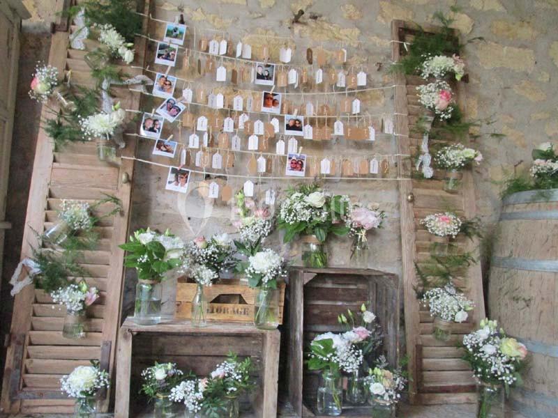 Location salle Tarascon (Bouches-du-Rhône) - Mas Des Comtes De Provence #19