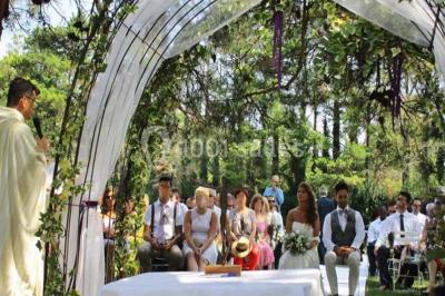 Miniature Location salle Tarascon (Bouches-du-Rhône) - Mas Des Comtes De Provence #12 Location salle Tarascon (Bouches-du-Rhône) - Mas Des Comtes De Provence #24