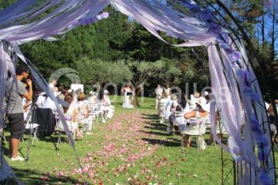 Miniature Location salle Tarascon (Bouches-du-Rhône) - Mas Des Comtes De Provence #13 Location salle Tarascon (Bouches-du-Rhône) - Mas Des Comtes De Provence #24