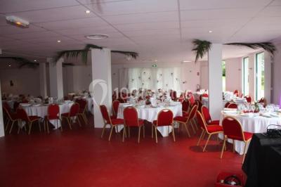 Le Clos Belle Vue - photo 4