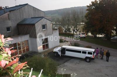 Le Clos Belle Vue - photo 2