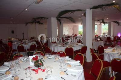 Le Clos Belle Vue - photo 3