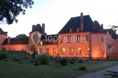 Château De Bois Le Roi - photo 4