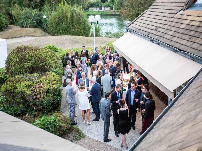 Golf de l'Ile Fleurie - galerie - photo 10