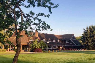 Golf de l'Ile Fleurie - photo 1