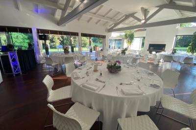 Golf de Nantes Golf de Nantes