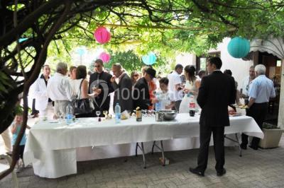 Le Ranch des Rochettes - photo 5