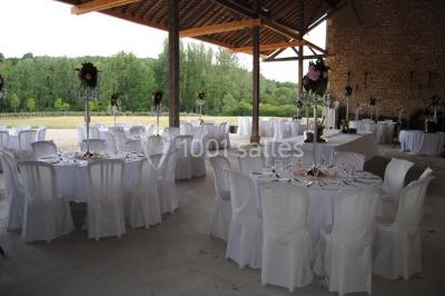 Château De Mazières - photo 2