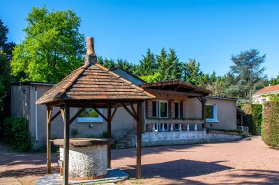 Le Moulin d'Elisabeth - photo 2