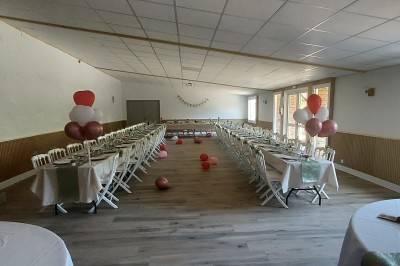 Le Moulin d'Elisabeth - photo 3