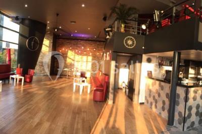 Loft I Fratelli Loft I Fratelli