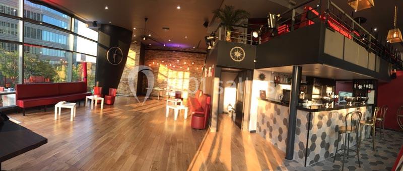 Loft I Fratelli - galerie - photo 1