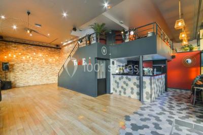Loft I Fratelli - photo 5