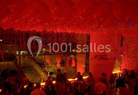 Loft I Fratelli - galerie - photo 7