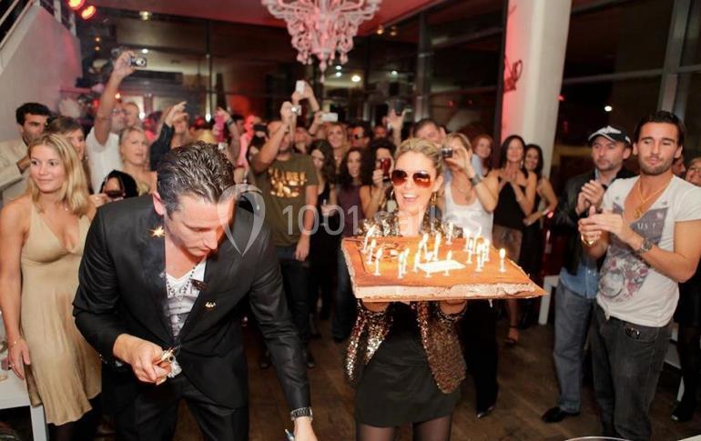 Loft I Fratelli - galerie - photo 9