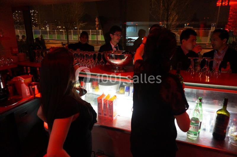 Loft I Fratelli - galerie - photo 11