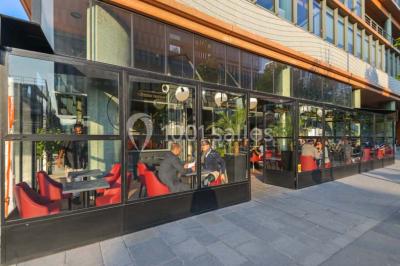 Loft I Fratelli - photo 4
