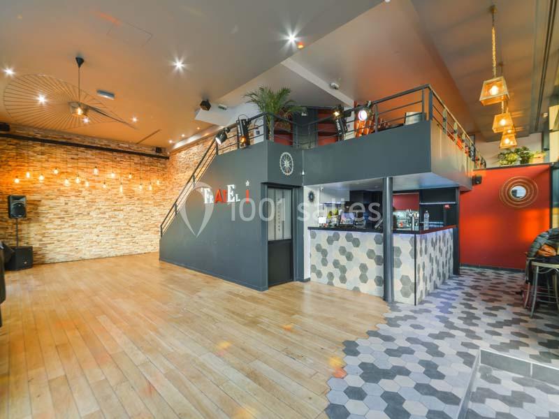 Loft I Fratelli - galerie - photo 1