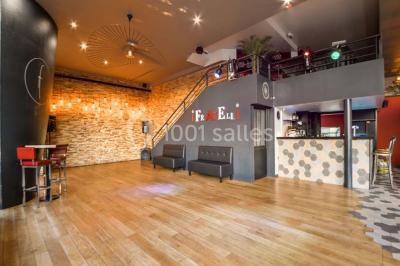 Loft I Fratelli - photo 5