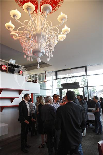 Loft I Fratelli - galerie - photo 8