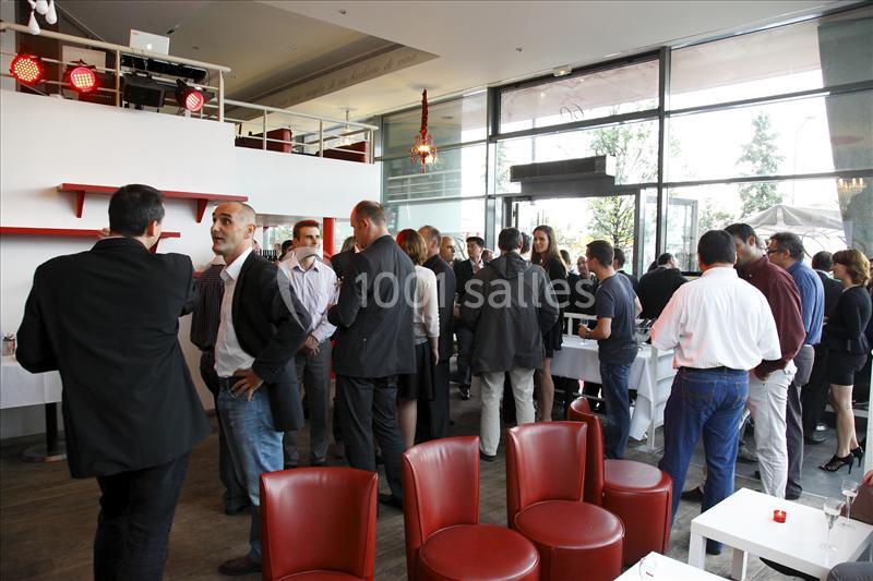 Loft I Fratelli - galerie - photo 9