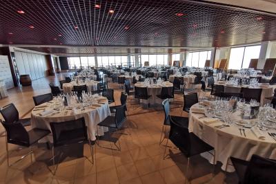 Champagne Nicolas Feuillatte Champagne Nicolas Feuillatte